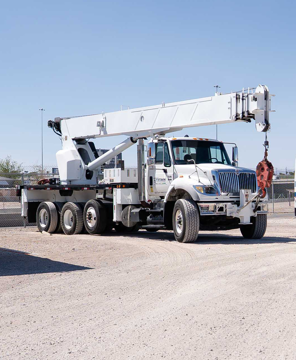 Commercial-Vehicle-Storage