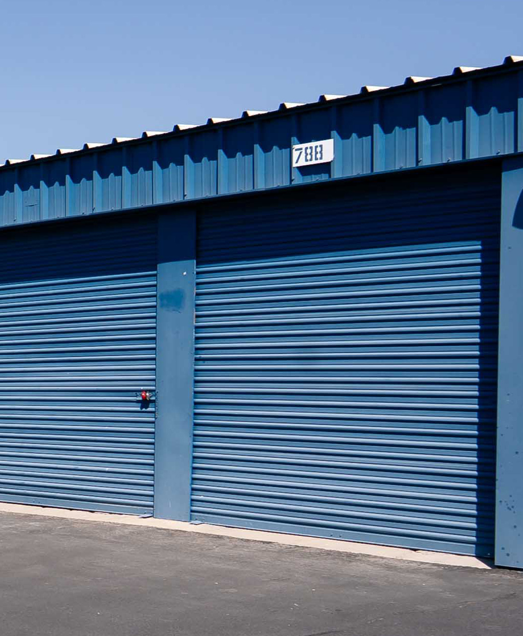 personal-storage-units