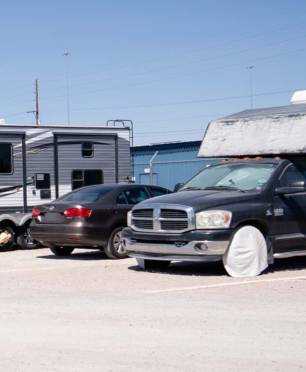 vehicle-storage-las-vegas